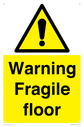 warning-fragile-floor~